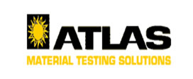 Atlas Material Testing Technology, США