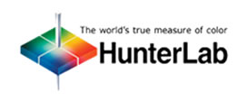 Hunter Associates Laboratory, Inc., США