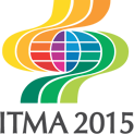 Выставка «ITMA 2015»