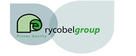 Rycobel Group, Бельгия