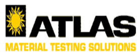 Atlas Material Testing Technology, США