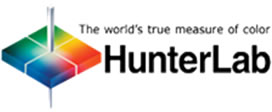 Hunter Associates Laboratory,Inc.,США