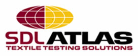 SDL Atlas, США
