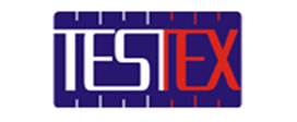 Testex Textile Instrument LTD